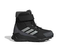 Adidas Chaussures De Randonnée Terrex Trailmaker 2 High Climawarm+