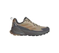 Adidas - Chaussures de randonnée - Terrex Trailmaker 2 Savannah pour Homme - Taille 11 UK - Marron Marron 11 UK