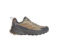 Adidas - Chaussures de randonnée - Terrex Trailmaker 2 Savannah pour Homme - Taille 8 UK - Marron Marron 8 UK