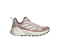 Adidas - Chaussures de randonnée - Terrex Trailmaker 2 W Warm Clay/Off White/Quiet Crimson pour Femme - Taille 8 UK - Rose Rose 8 UK