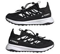Adidas Chaussures De Randonnée Terrex Voyager 21 H.rdy