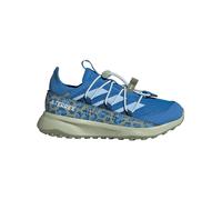 Adidas Chaussures de randonnée Terrex Voyager 21 Heat.RDY Enfant Bleu Taille 34