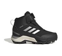 Chaussures de randonnée enfant adidas Terrex Mid BOA Rain.Rdy 39 1/3