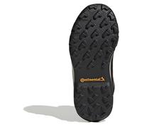 Adidas Chaussures De Randonnée Terrex Winter Mid Boa R.rdy