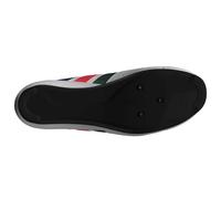 Adidas Chaussures De Route Heritage