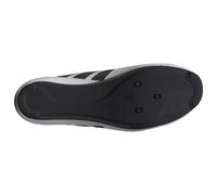 Adidas Chaussures De Route Heritage