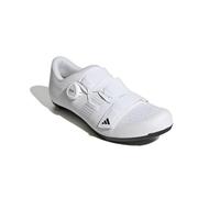 Adidas Chaussures De Route Vueltano