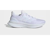 adidas Chaussures de running adidas Ultrarun 5 W