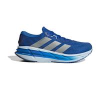 Adidas Chaussures De Running Adistar 4