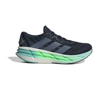 Adidas Chaussures de running Adistar 4 Aurora Ink/Preloved Ink/Lime Burst EU 41 1/3