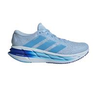 Adidas Adistar 4 Running Shoes Bleu EU 38 Femme