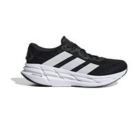 Adidas Chaussures De Running Adistar 4