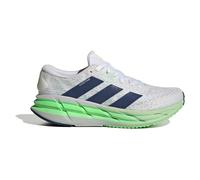 Adidas Chaussures de running Adistar 4 Blanc Homme Taille EU 45 1/3