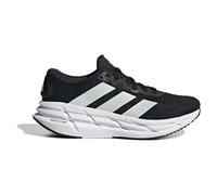 Adidas Chaussures De Running Adistar 4