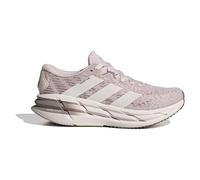 Adidas Chaussures de running Adistar 4 Femme Taille 38