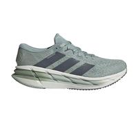 Adidas Chaussures de running Adistar 4 Vert/Gris Taille EU 43 1/3 Homme