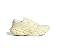 Adidas Chaussures De Running Adistar 5