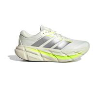 Adidas Chaussures de running Adistar 5 Homme Taille 42