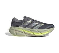 Adidas Chaussures De Running Adistar 5