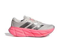Adidas Chaussures De Running Adistar 5