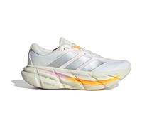 Adidas Chaussures De Running Adistar 5