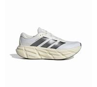 Adidas Chaussures de running Adistar 5 Blanc Taille 46 Homme