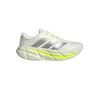 Chaussures de running adidas Adistar 5 Blanc 46