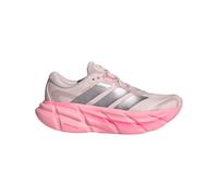 Adidas - Chaussures de running - Adistar 5 W Putty Mauve - Taille 7 UK - Rose Rose 7 UK