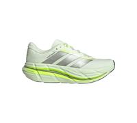 Adidas - Chaussures de running - Adistar Byd 2 M Crystal Jade pour Homme - Taille 43 1/3 - Blanc Blanc 43 1/3