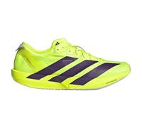 Adidas Chaussures De Running Adizero Adios 9