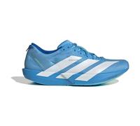 Adidas Chaussures De Running Adizero Adios 9