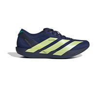Adidas Chaussures de running Adizero Adios 9 Light Strike Pro Bleu 44