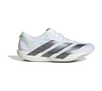 Adidas Chaussures De Running Adizero Adios 9