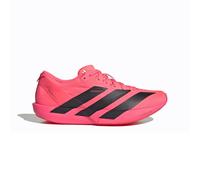 Adidas Chaussures De Running Adizero Adios 9