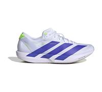 Adidas Chaussures de running Adizero Adios 9 Homme Violet Taille 40 2/3