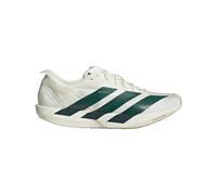 Adidas - Chaussures de running - Adizero Adios 9 M Off White - Taille 8 UK - Bleu Bleu 8 UK