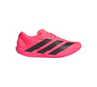 Adidas Chaussures De Running Adizero Adios 9