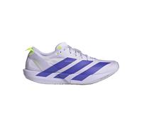 Adidas - Chaussures de running - Adizero Adios 9 W Purple Tint - Taille 5 UK - Violet Violet 5 UK