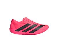 Adidas - Chaussures de running - Adizero Adios 9 W Solar Turbo - Taille 4 UK - Rose Rose 4 UK