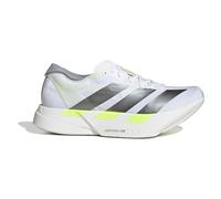 Adidas Chaussures De Running Adizero Adios Pro 4