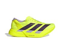 adidas Adizero Adios Pro 4 Homme 41 1/3 Jaune
