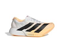 Adidas Chaussures De Running Adizero Adios Pro 4