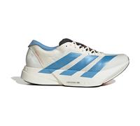 Adidas Chaussures De Running Adizero Adios Pro 4
