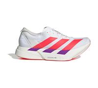 Adidas Adizero Adios Pro 4 M Cloud White pour Homme Taille 45 1/3