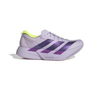 adidas adizero Adios Pro 4 Violet 36.2/3