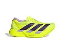 Adidas Chaussures De Running Adizero Adios Pro 4