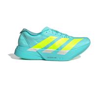 Adidas Chaussures De Running Adizero Adios Pro 4