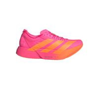 Adidas - Chaussures de running - Adizero Adios Pro 4 M Lucid Pink pour Homme - Taille 45 1/3 - Rose Rose 45 1/3