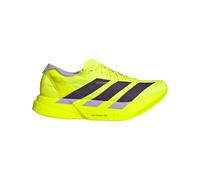 Chaussures de running adidas Adizero Adios Pro 4 44