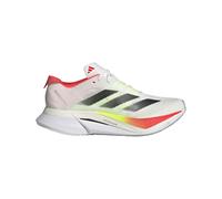 Adizero Boston 12 W - 42